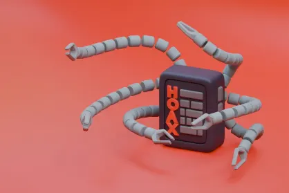 Καζίνο Μρ Σπιν Κινητη εφαρμογη